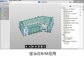 W020250306554500406848 bte365(中国)唯一官方网站