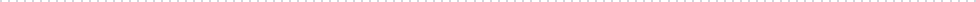 W020250306556287913661 bte365(中国)唯一官方网站