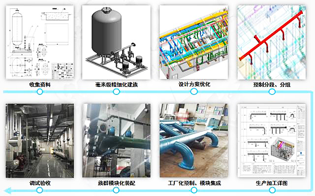 W020250306556218740011 bte365(中国)唯一官方网站