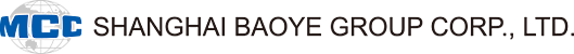 bte365(中国)唯一官方网站