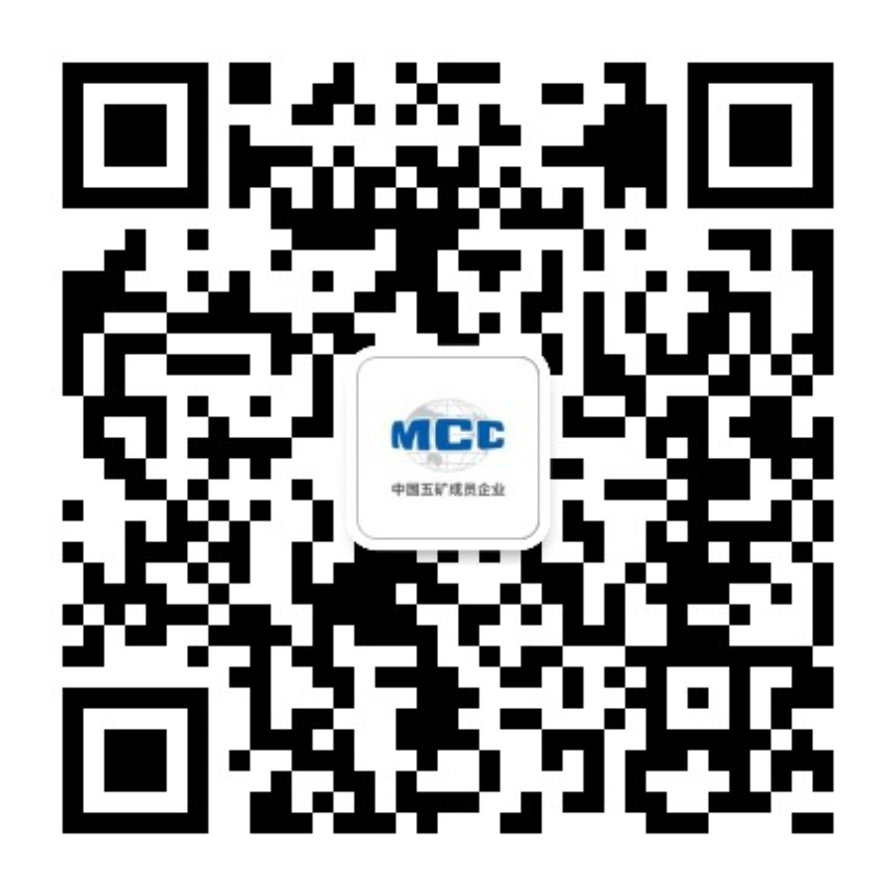 上海bte365官方网站