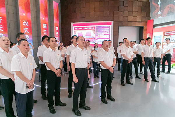 W020250303604624673089 bte365(中国)唯一官方网站