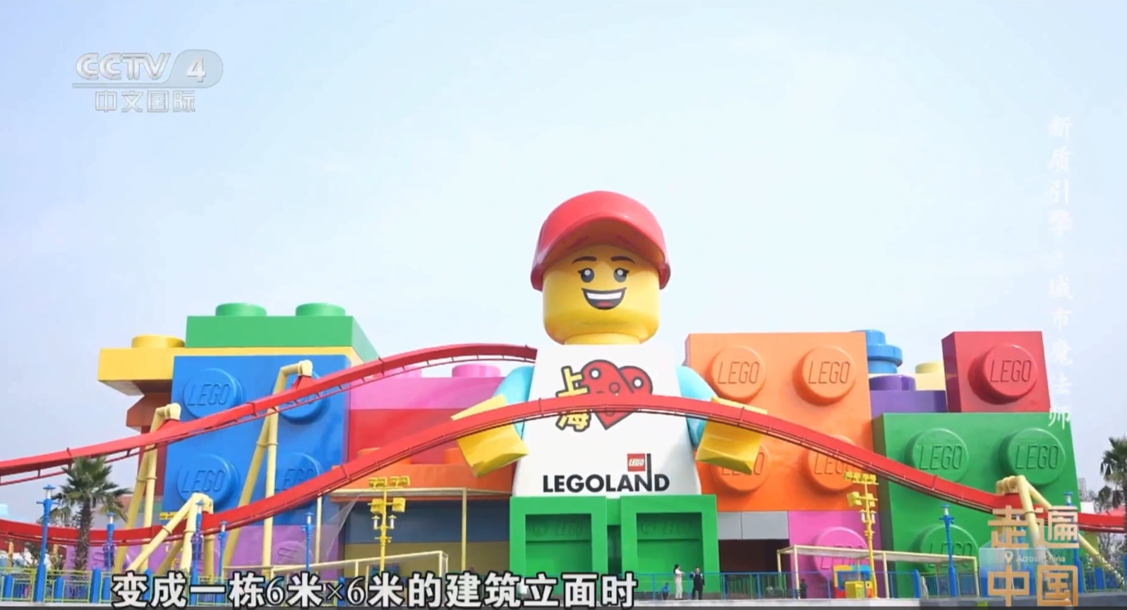 W020260115621219254564 bte365(中国)唯一官方网站