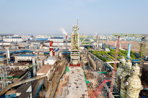 W020260907410148469345 bte365(中国)唯一官方网站