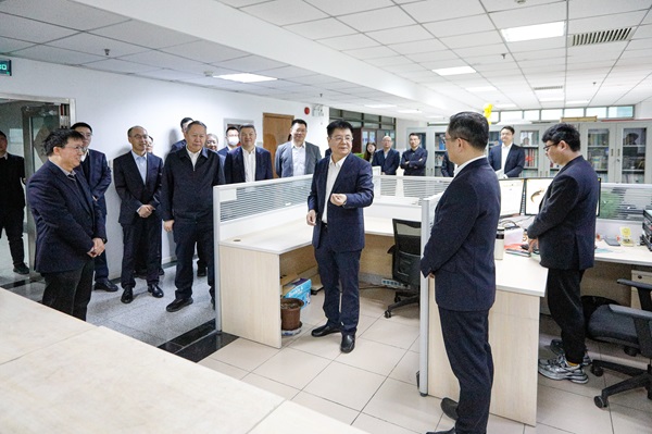 W020260224645625418297 bte365(中国)唯一官方网站