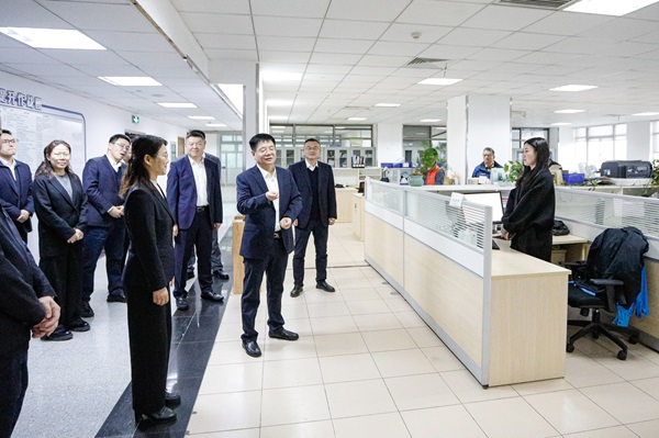 W020260224645625508695 bte365(中国)唯一官方网站