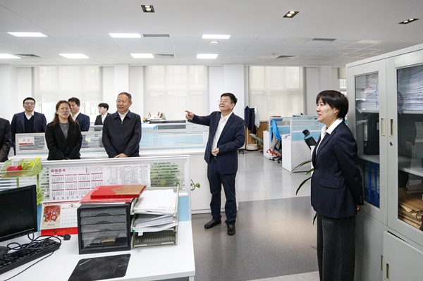 W020260224645625565989 bte365(中国)唯一官方网站