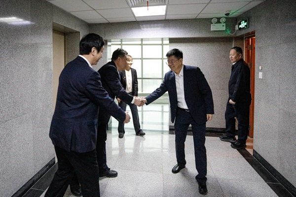 W020260224645626761282 bte365(中国)唯一官方网站