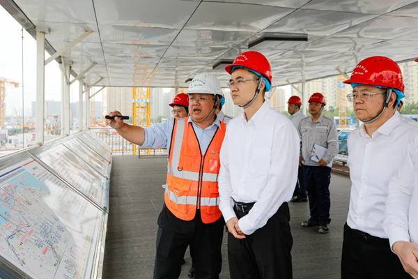W020260626676763883084 bte365(中国)唯一官方网站