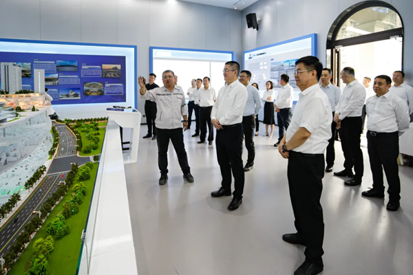 W020260626677794916518 bte365(中国)唯一官方网站