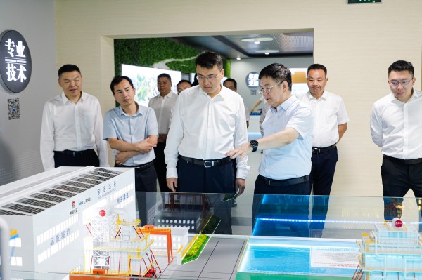 W020260707642721385880 bte365(中国)唯一官方网站