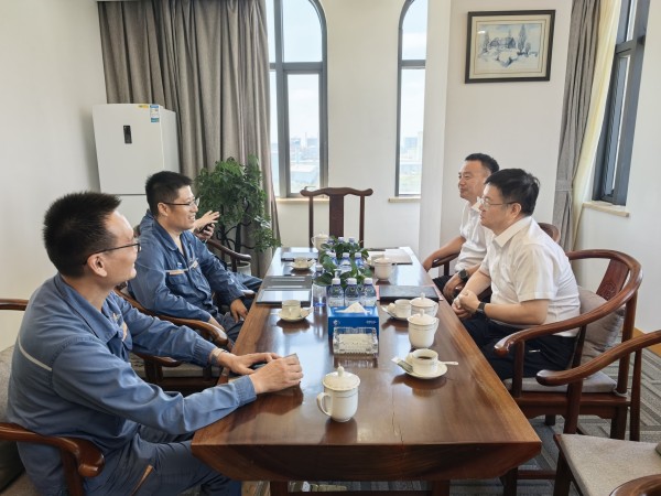 W020260907406412366625 bte365(中国)唯一官方网站