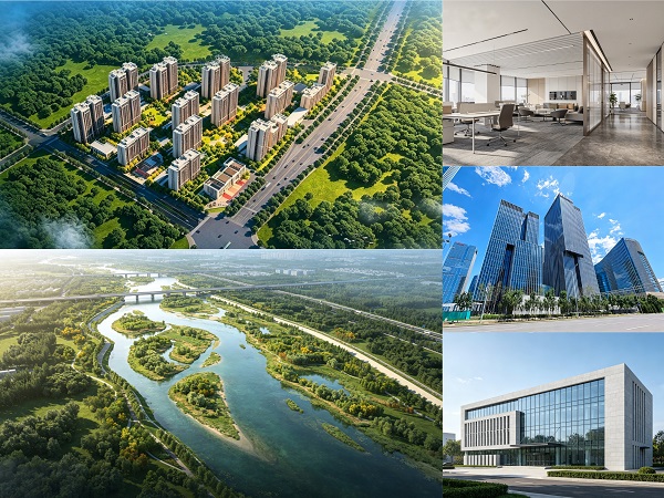 W020260626681063833680 bte365(中国)唯一官方网站