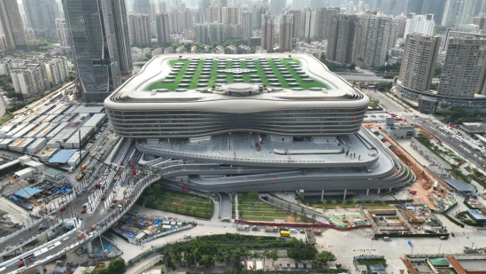 W020260805360870510889 bte365(中国)唯一官方网站
