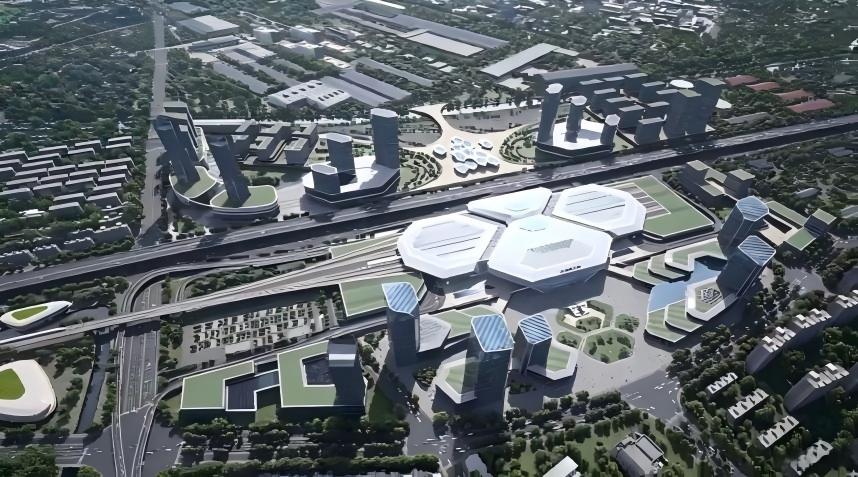 W020260907398513682722 bte365(中国)唯一官方网站