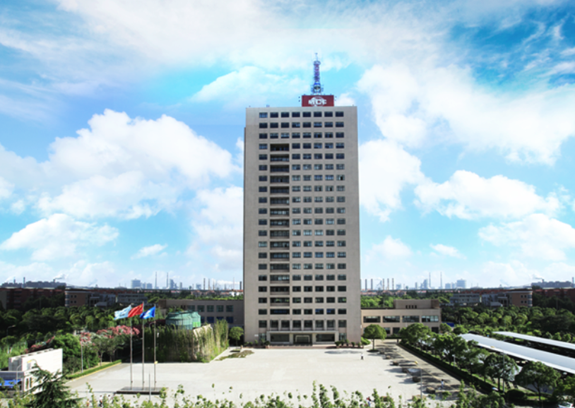 bte365(中国)唯一官方网站